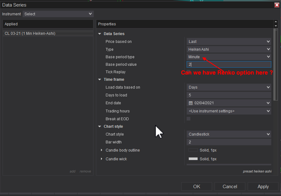 Click image for larger version

Name:	HeikenAshi_Renko.png
Views:	240
Size:	42.3 KB
ID:	1140070