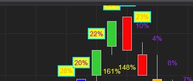 Click image for larger version

Name:	Capture.jpg
Views:	1723
Size:	12.4 KB
ID:	1140075