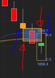 Click image for larger version

Name:	Capture.jpg
Views:	263
Size:	9.3 KB
ID:	1140113