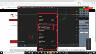 Click image for larger version  Name:	contextMenu.png Views:	0 Size:	194.6 KB ID:	1140125
