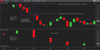 Click image for larger version

Name:	BruceR-8.PNG
Views:	403
Size:	51.3 KB
ID:	1140269