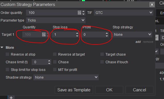 Click image for larger version  Name:	atm.PNG Views:	0 Size:	26.8 KB ID:	1140276