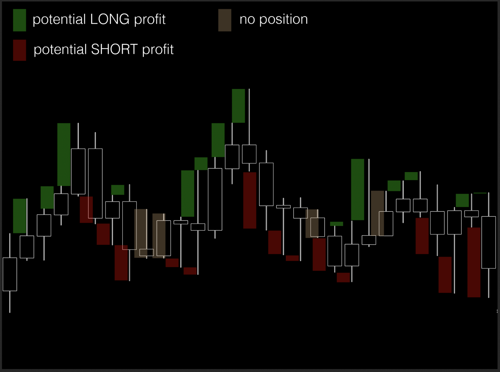 Click image for larger version  Name:	image_64497.png Views:	4 Size:	171.1 KB ID:	1140301