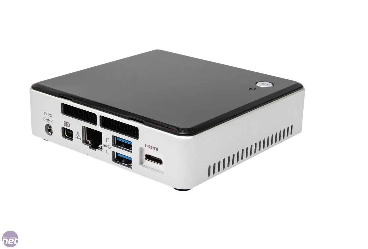 Click image for larger version  Name:	Intel NUC Mini Computer.jpg Views:	0 Size:	70.2 KB ID:	1140399