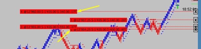 Click image for larger version

Name:	Screenshot_1.jpg
Views:	189
Size:	29.8 KB
ID:	1140459