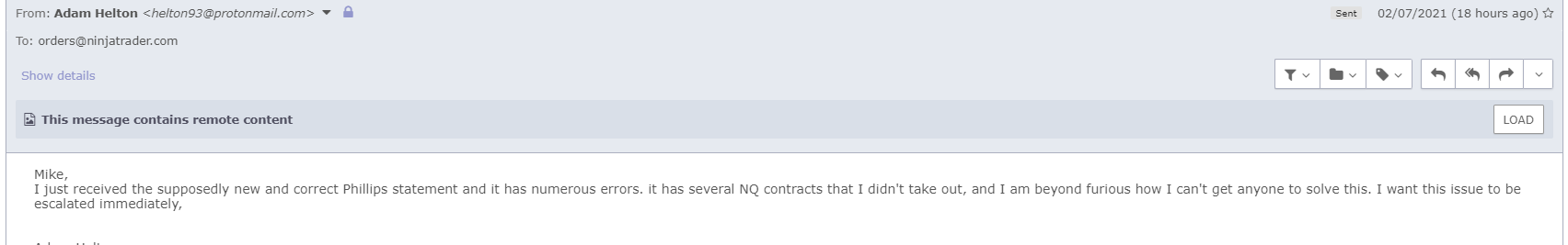 Click image for larger version

Name:	ninja support.PNG
Views:	178
Size:	27.3 KB
ID:	1140583