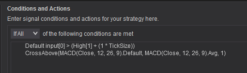 Click image for larger version

Name:	image_2021-02-08_091542.png
Views:	1972
Size:	7.6 KB
ID:	1140643