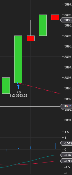 Click image for larger version

Name:	image_2021-02-08_112106.png
Views:	242
Size:	14.8 KB
ID:	1140680