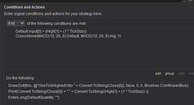 Click image for larger version

Name:	image_2021-02-08_112302.png
Views:	181
Size:	16.3 KB
ID:	1140681