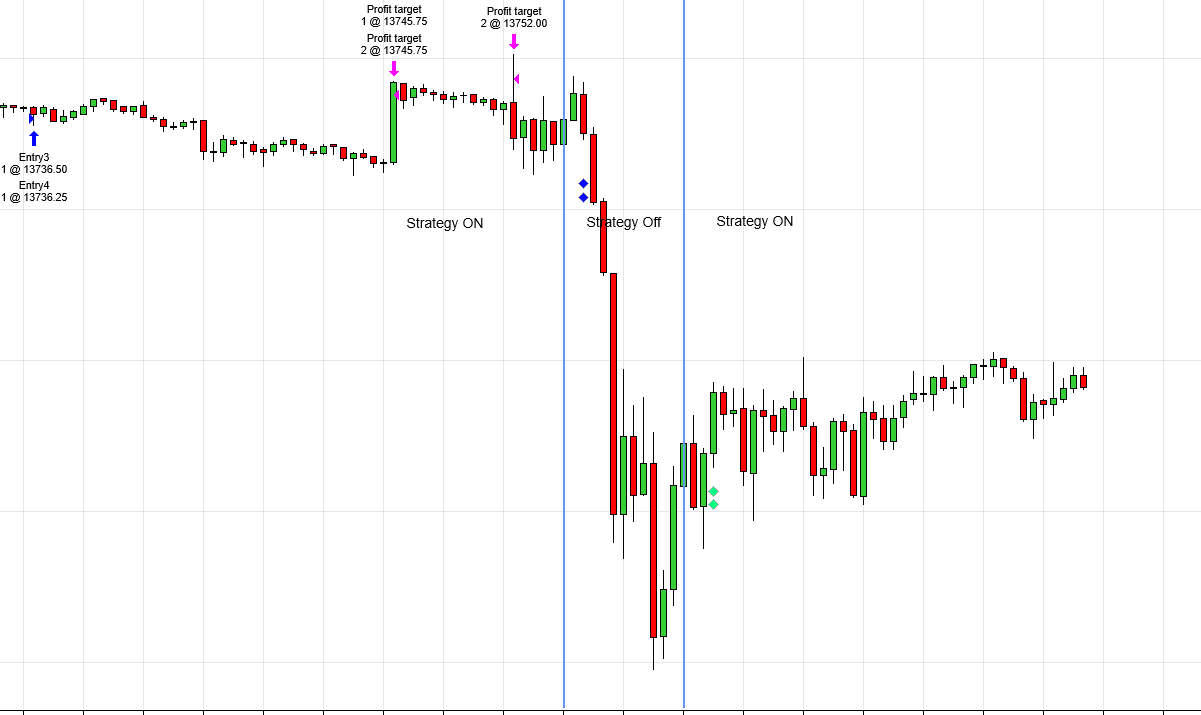 Click image for larger version

Name:	Question.png
Views:	180
Size:	16.9 KB
ID:	1141138