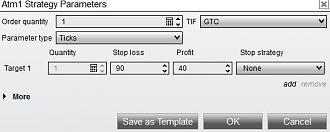 Click image for larger version  Name:	ATM1.JPG Views:	0 Size:	26.3 KB ID:	1141184