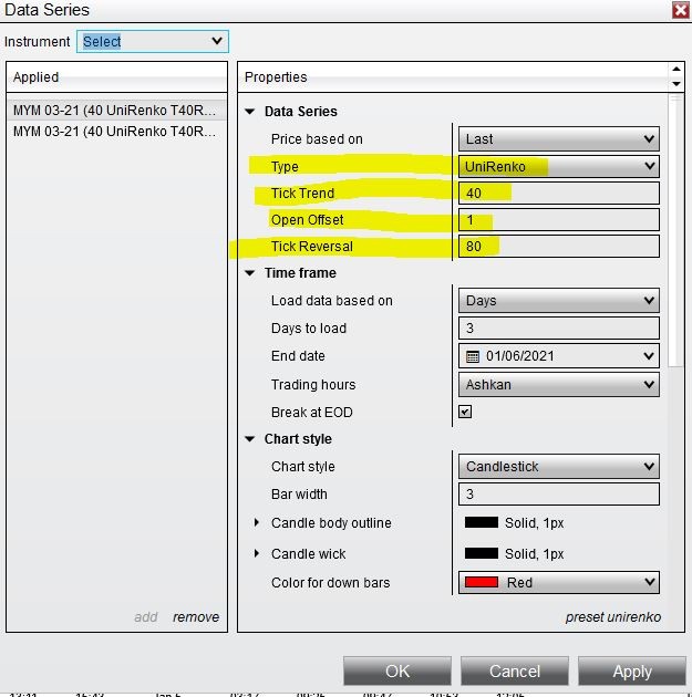 Click image for larger version

Name:	chart type.JPG
Views:	107
Size:	74.3 KB
ID:	1141185