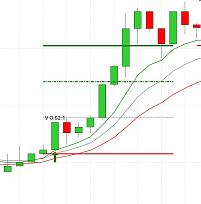 Click image for larger version  Name:	Buyorder.jpg Views:	0 Size:	75.3 KB ID:	1141245