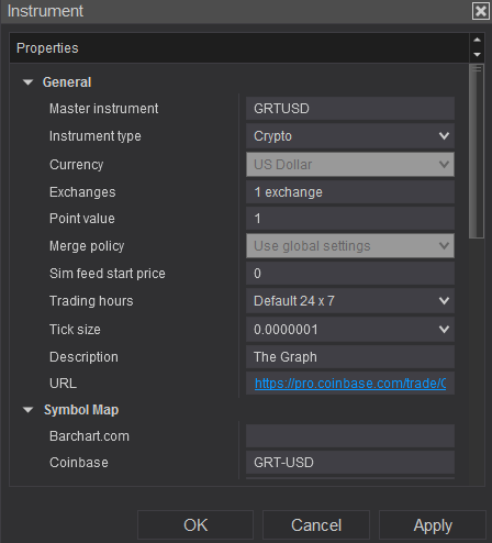 Click image for larger version

Name:	GRTUSD.png
Views:	419
Size:	24.5 KB
ID:	1141574