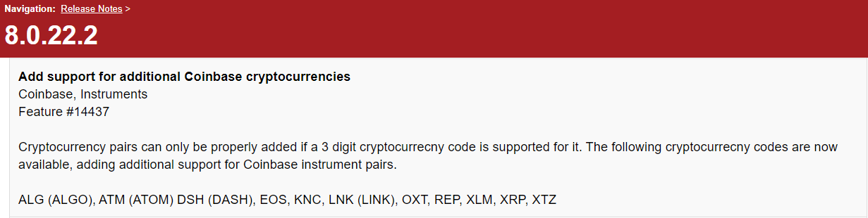 Click image for larger version

Name:	LT556a.png
Views:	357
Size:	41.7 KB
ID:	1141581