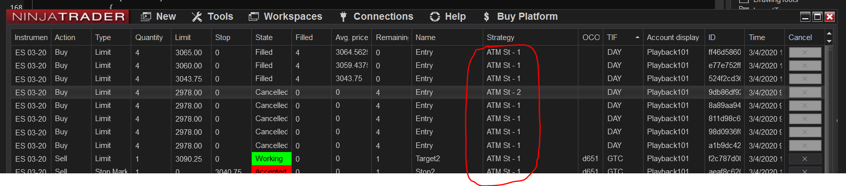 Click image for larger version  Name:	Capture.PNG Views:	0 Size:	75.9 KB ID:	1141606