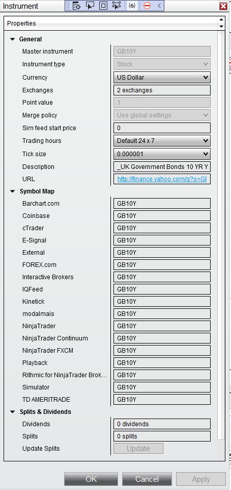 Click image for larger version

Name:	GB10Y_Settings.jpg
Views:	276
Size:	99.9 KB
ID:	1141652