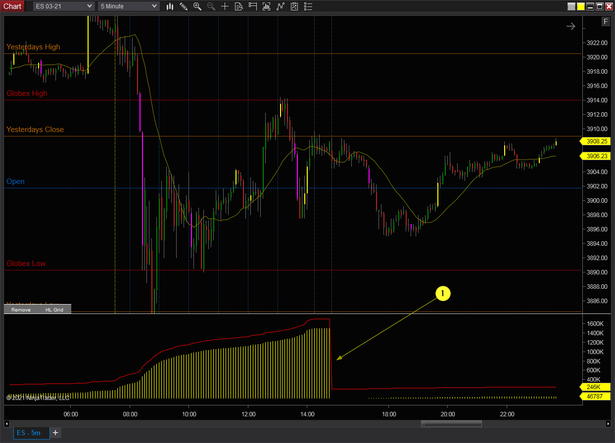 Click image for larger version  Name:	Plot.png Views:	0 Size:	63.4 KB ID:	1141677