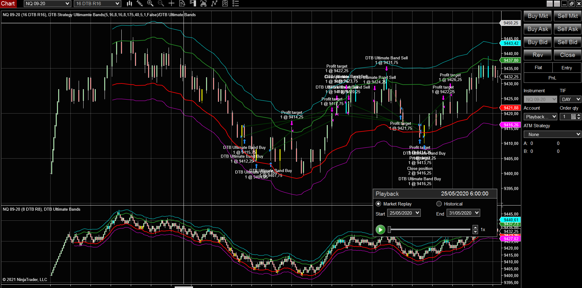 Click image for larger version

Name:	prueba.PNG
Views:	199
Size:	213.8 KB
ID:	1141680