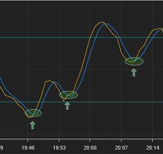 Click image for larger version  Name:	Capture.JPG Views:	0 Size:	16.7 KB ID:	1142017