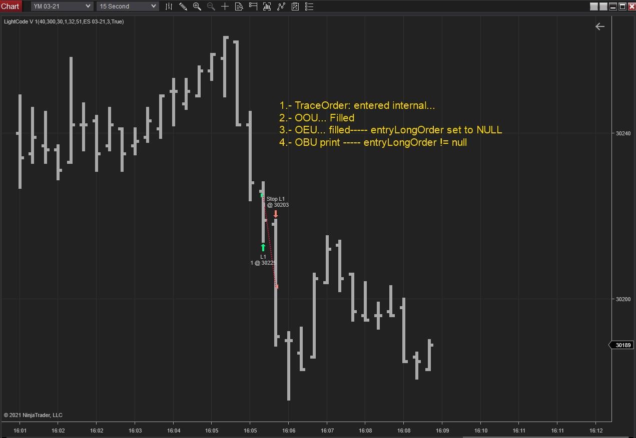 Click image for larger version

Name:	NT8 bug.jpg
Views:	134
Size:	96.9 KB
ID:	1142125