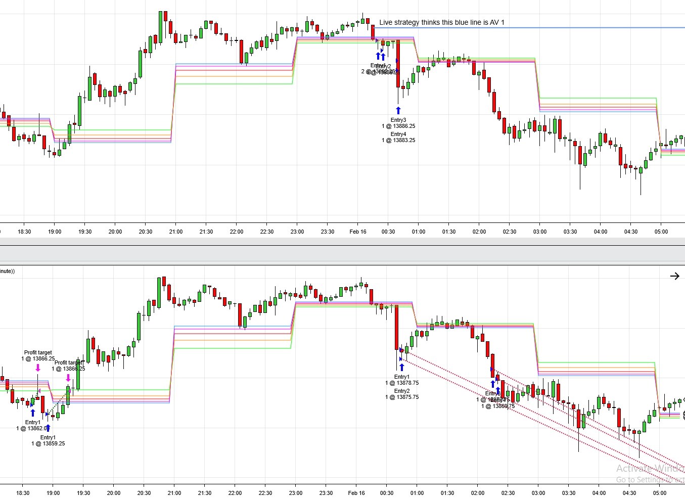 Click image for larger version  Name:	Entry Issue.png Views:	0 Size:	86.6 KB ID:	1142162