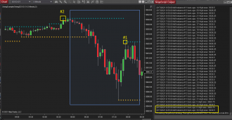 Click image for larger version

Name:	swingExample2.PNG
Views:	837
Size:	117.1 KB
ID:	1142314