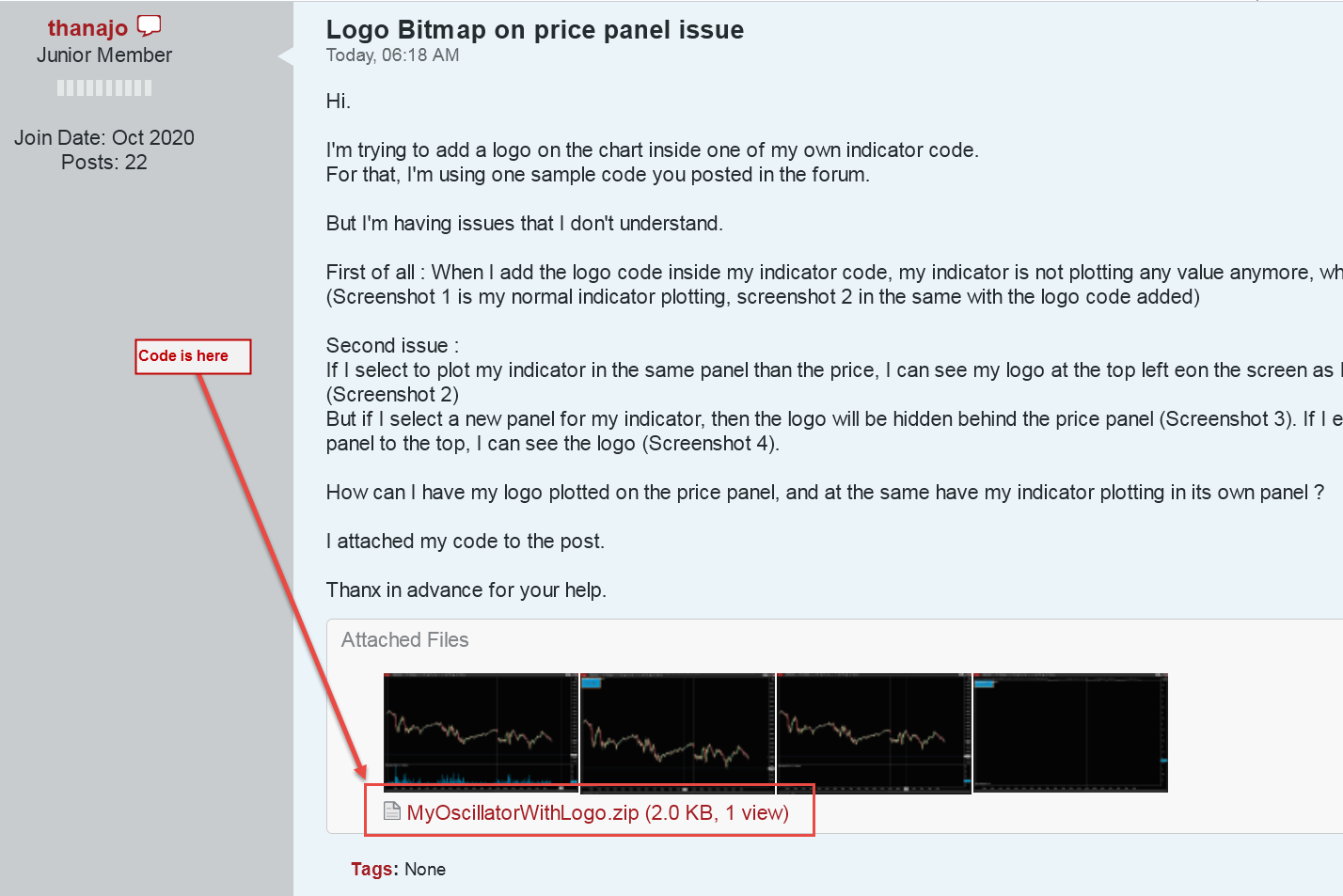 Click image for larger version  Name:	IMGDT_20210218_084300.png Views:	0 Size:	149.4 KB ID:	1142569