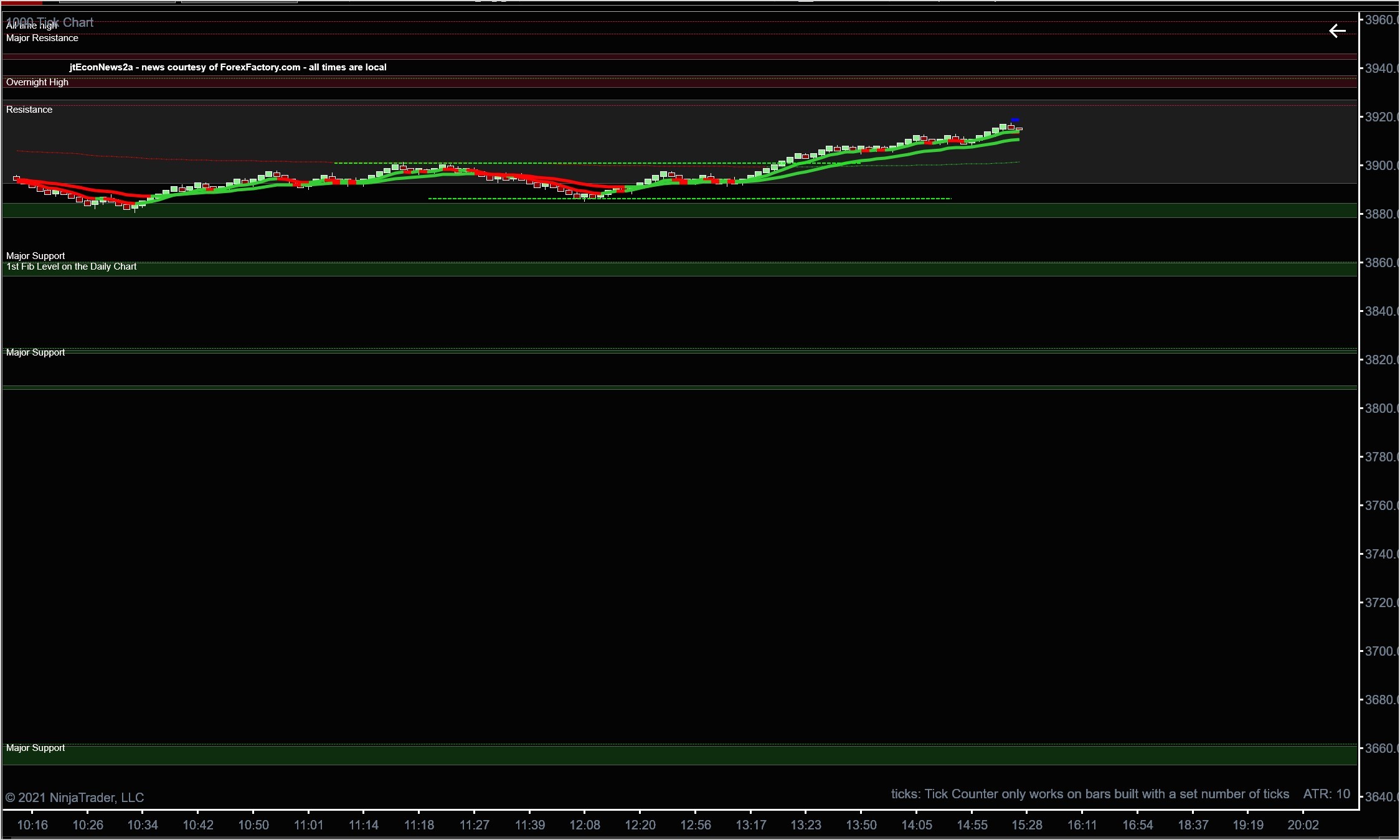 Click image for larger version

Name:	ggg.jpg
Views:	596
Size:	297.8 KB
ID:	1142615