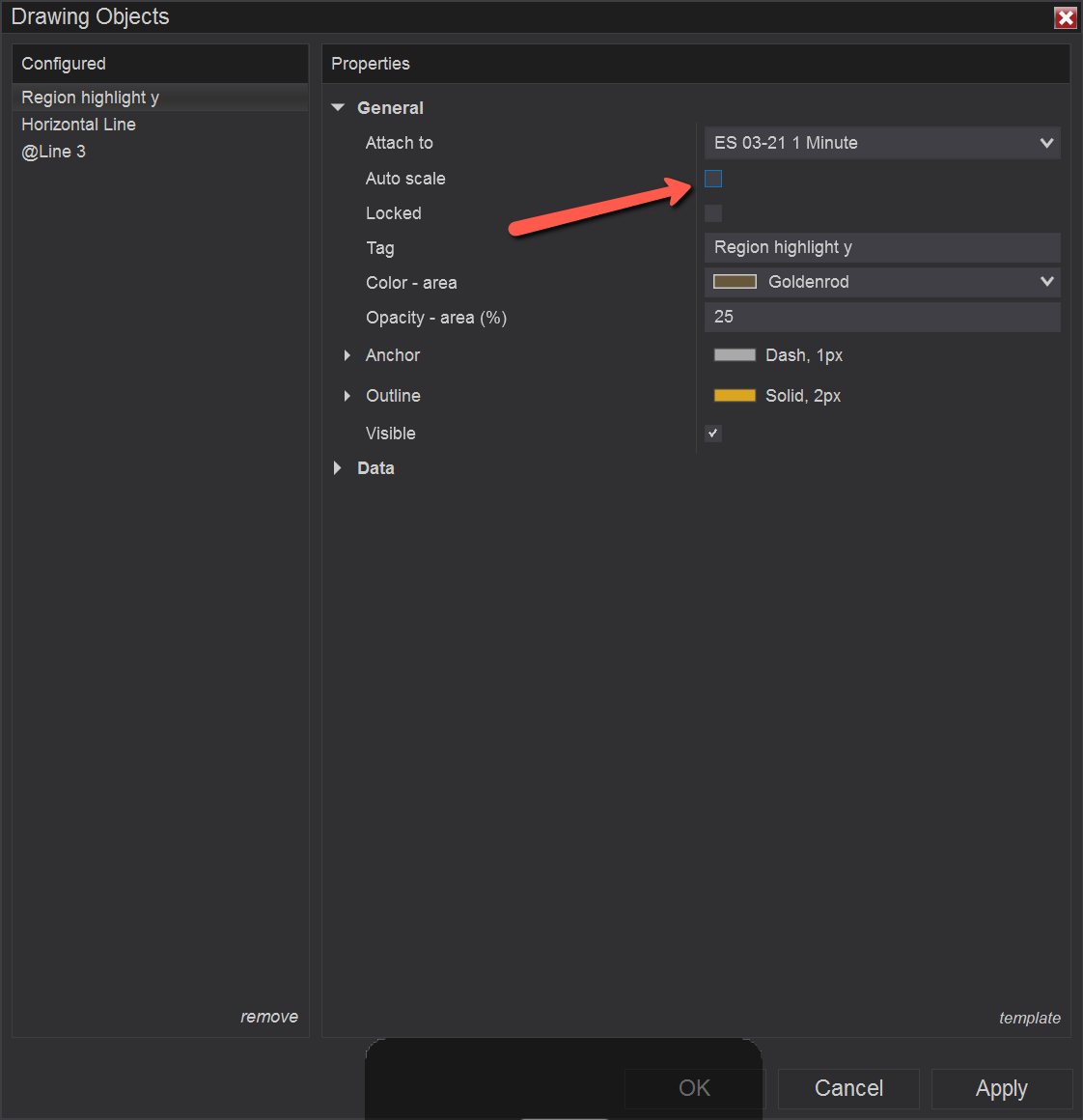 Click image for larger version  Name:	2021-02-18_13-44-18.png Views:	0 Size:	42.0 KB ID:	1142623