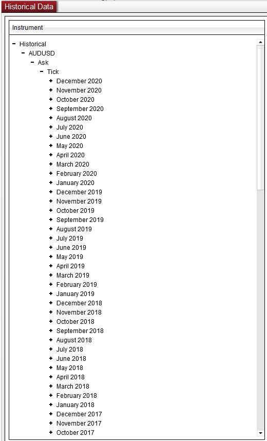 Click image for larger version

Name:	Historic Data 2.PNG
Views:	258
Size:	28.5 KB
ID:	1142789