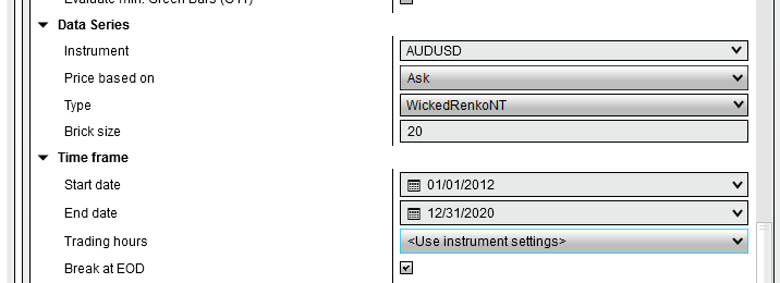 Click image for larger version

Name:	Params 1.PNG
Views:	248
Size:	14.9 KB
ID:	1142790