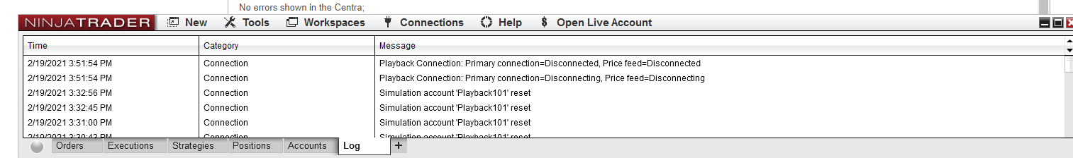 Click image for larger version

Name:	ControlCenterLog.PNG
Views:	266
Size:	33.4 KB
ID:	1142791