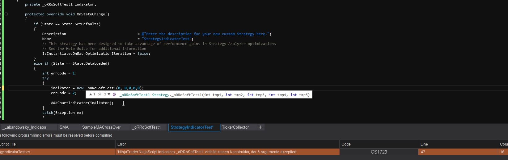 Click image for larger version  Name:	has_no_ctro.jpg Views:	0 Size:	100.8 KB ID:	1142953
