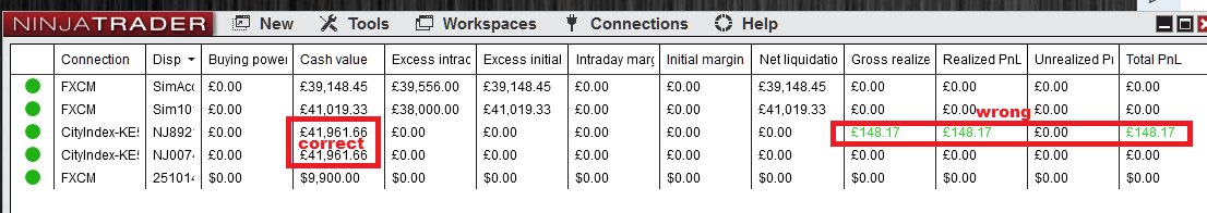 Click image for larger version  Name:	image_2021-02-22_110433.png Views:	0 Size:	34.2 KB ID:	1143000