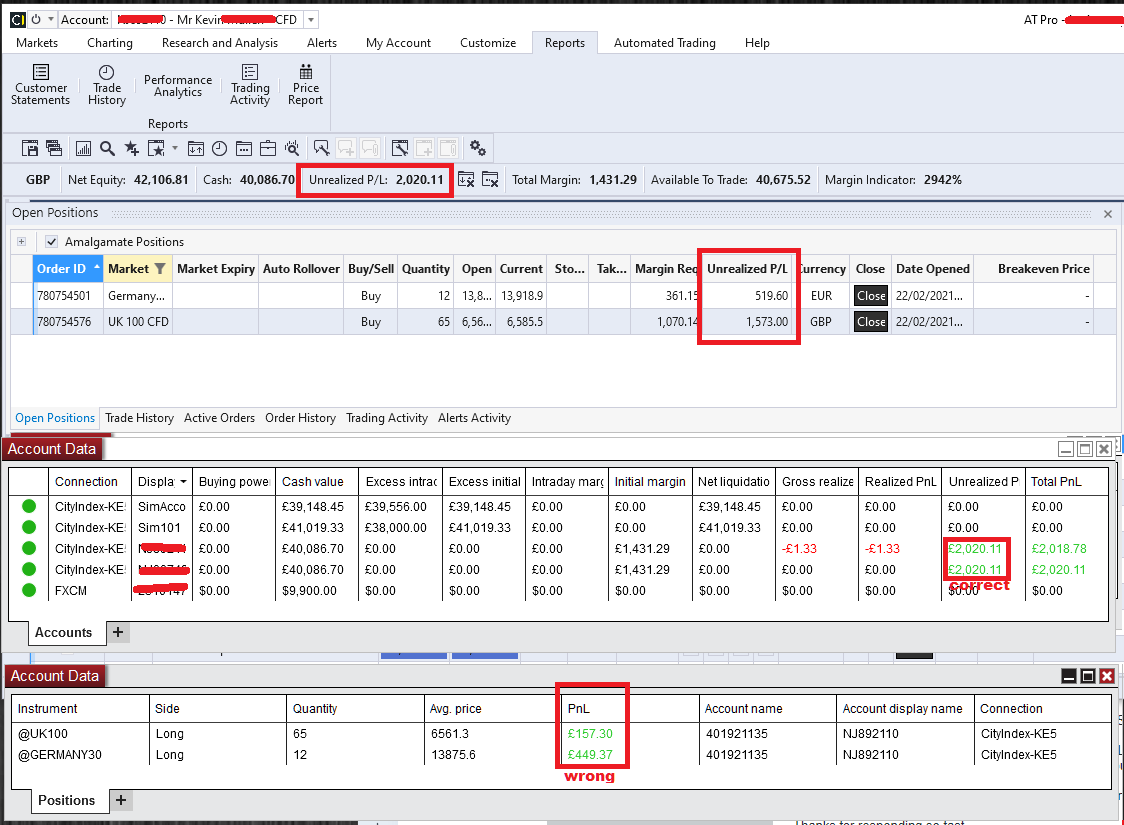 Click image for larger version

Name:	image_2021-02-22_111324.png
Views:	304
Size:	80.0 KB
ID:	1143001