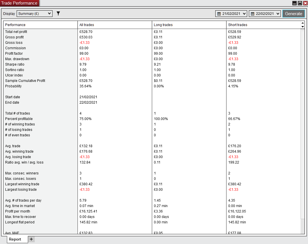 Click image for larger version  Name:	image_2021-02-22_145203.png Views:	0 Size:	53.9 KB ID:	1143034