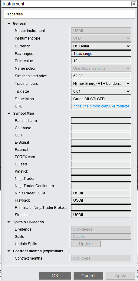 Click image for larger version

Name:	image_2021-02-23_092116.png
Views:	226
Size:	38.9 KB
ID:	1143185