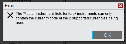 Click image for larger version

Name:	image_2021-02-23_130906.png
Views:	212
Size:	5.1 KB
ID:	1143205