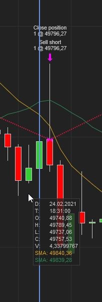 Click image for larger version

Name:	NinjaTrader_Backtesting.jpg
Views:	450
Size:	22.3 KB
ID:	1143441