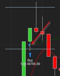 Click image for larger version

Name:	Ninatrader_Live.jpg
Views:	413
Size:	8.8 KB
ID:	1143500