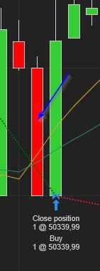 Click image for larger version

Name:	NinjaTrader_Backtesting.jpg
Views:	406
Size:	12.3 KB
ID:	1143501