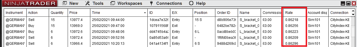 Click image for larger version  Name:	image_2021-02-25_112301.png Views:	0 Size:	34.3 KB ID:	1143529