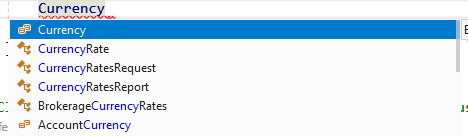 Click image for larger version  Name:	image_2021-02-25_112518.png Views:	0 Size:	9.7 KB ID:	1143531