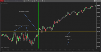 Click image for larger version

Name:	Patricia70-1.PNG
Views:	1992
Size:	47.3 KB
ID:	1143565