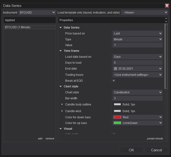 Click image for larger version

Name:	Chart.jpg
Views:	415
Size:	57.3 KB
ID:	1143578