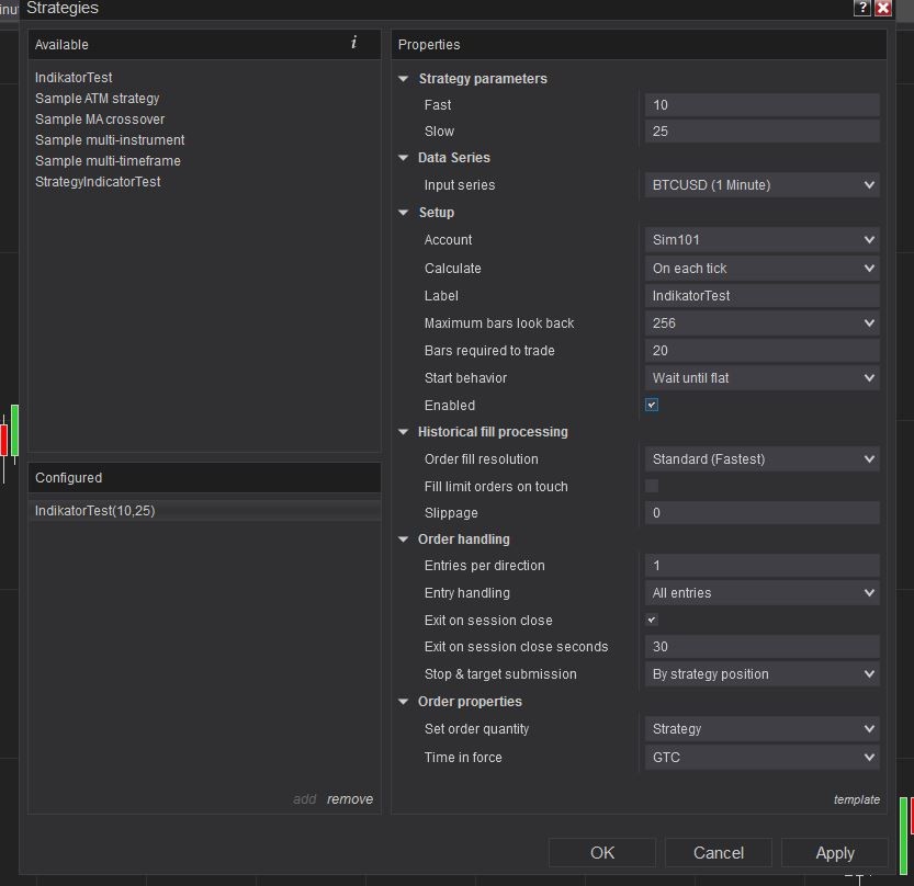 Click image for larger version

Name:	Strategy.jpg
Views:	396
Size:	81.8 KB
ID:	1143579