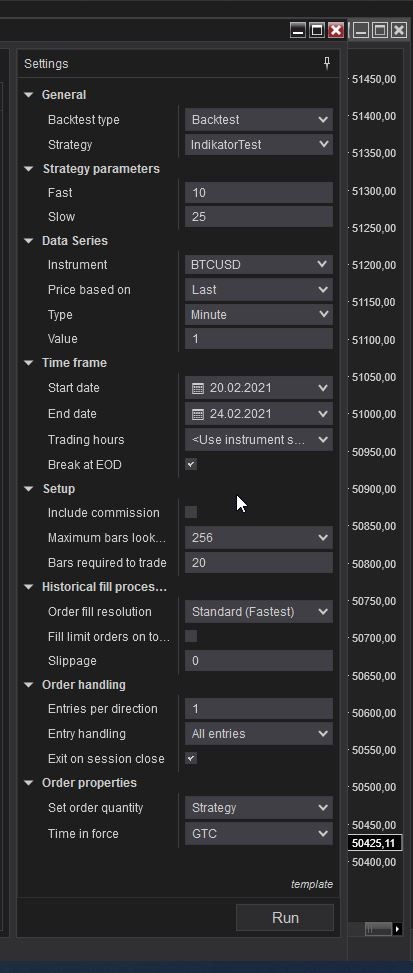 Click image for larger version

Name:	Strategy_Analyser.jpg
Views:	403
Size:	78.5 KB
ID:	1143595