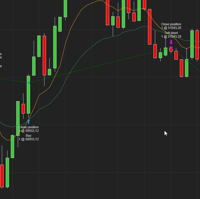 Click image for larger version

Name:	Perfect.jpg
Views:	407
Size:	47.3 KB
ID:	1143606