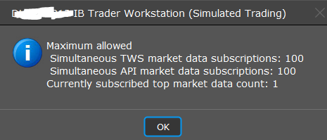 Click image for larger version  Name:	c1.PNG Views:	0 Size:	15.6 KB ID:	1143683